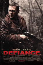 defiance_us