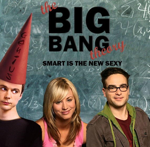 Big_Bang_Theory_TV_Ad_by_Shploogen