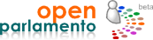 OpenParlamento