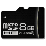 MicroSD