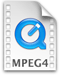 icon_mpeg4