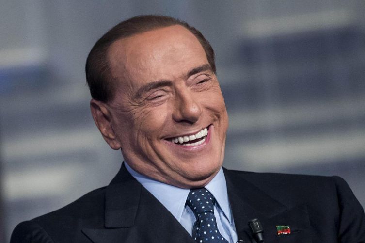 Processo breve, salvo Berlusconi, forse meno gli italiani.