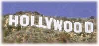 HollywoodLogo
