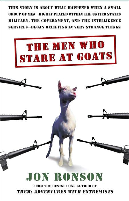 the-men-who-stare-at-goats-book