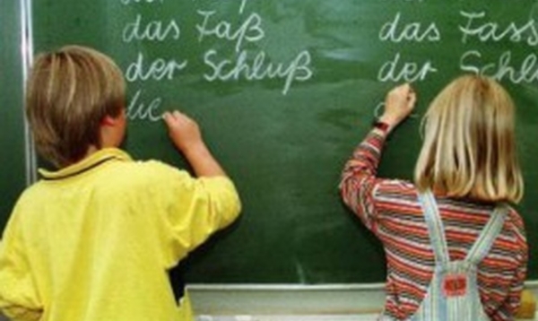 Pedofilia, scandalo nelle scuole religiose tedesche.