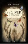 The Giver - Il Donatore.