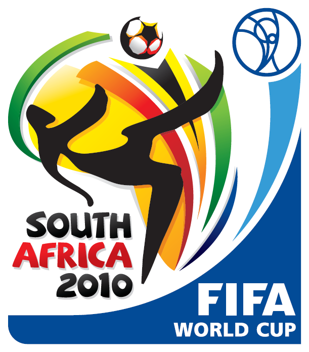 Speciale Mondiali Sud Africa 2010.