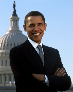 Usa, elezioni di metà mandato, Obama punito ma non sconfitto.
