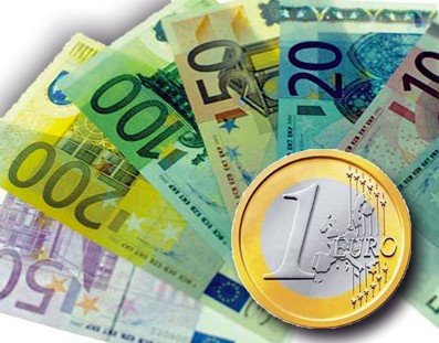 Che succede se l'euro scompare?
