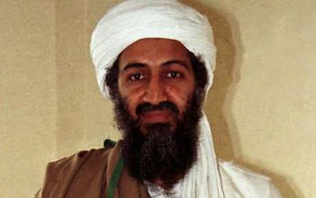Pakistan, ucciso Osama Bin Laden. 