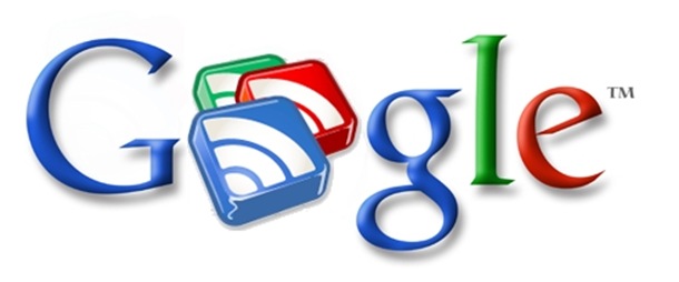Chiude Google Reader. Quali le alternative?