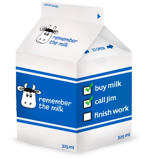 Remember_the_Milk_Icon_by_moutzouris
