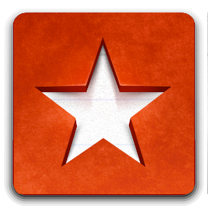 wunderlist-new