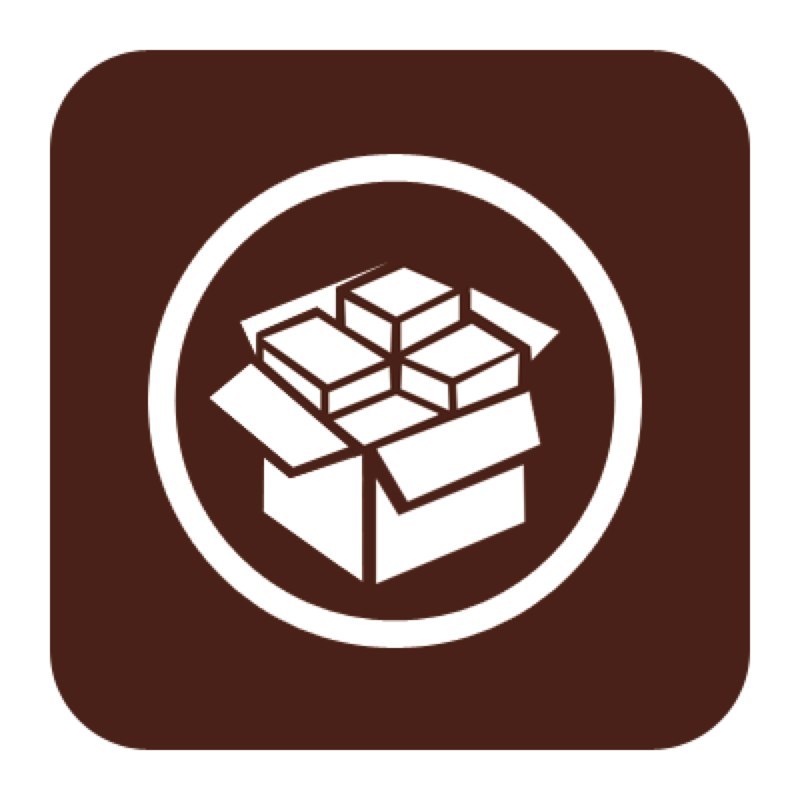 cydia-logo