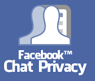 FacebookChatPrivacy