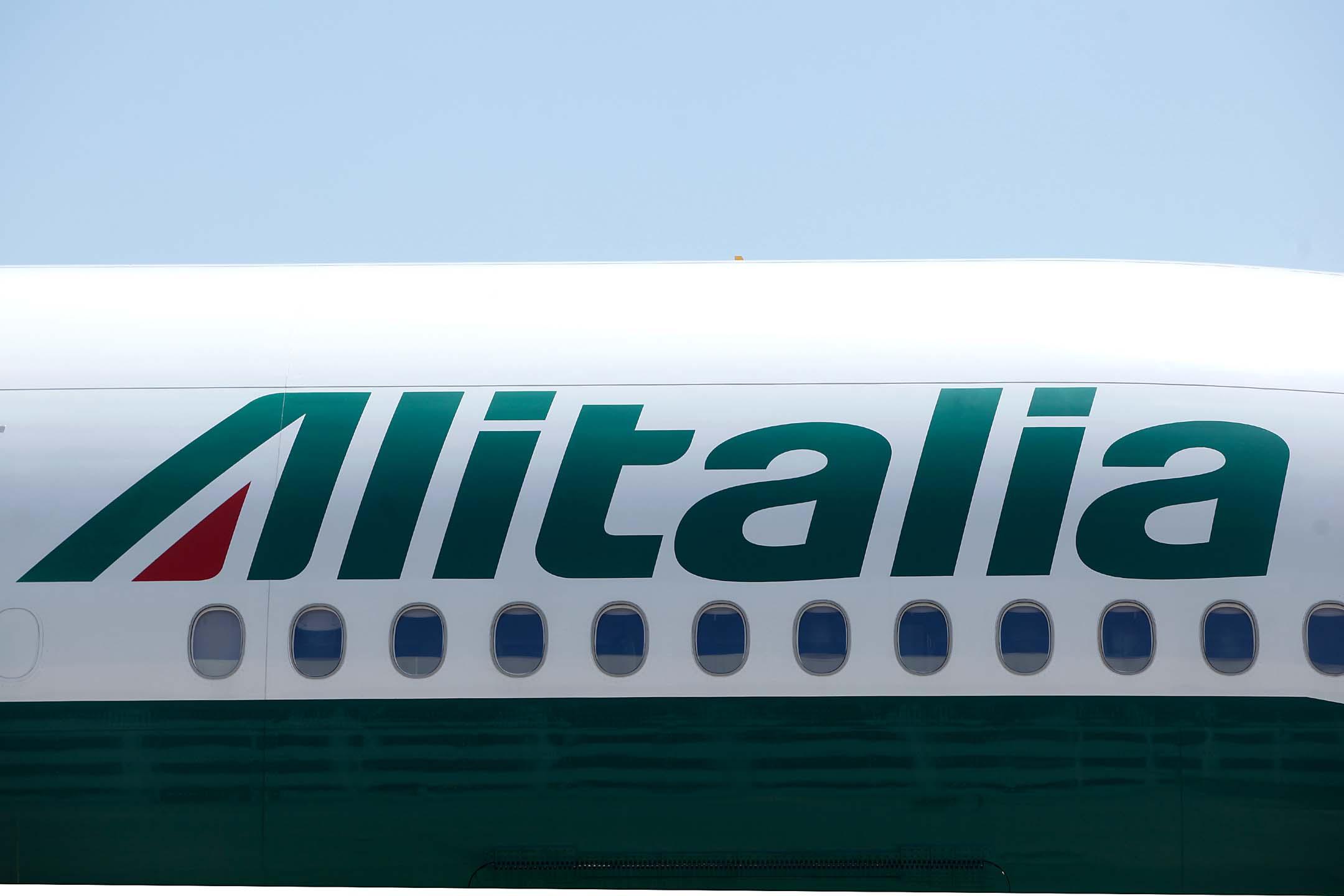 Caso Alitalia 6. La resa dei conti