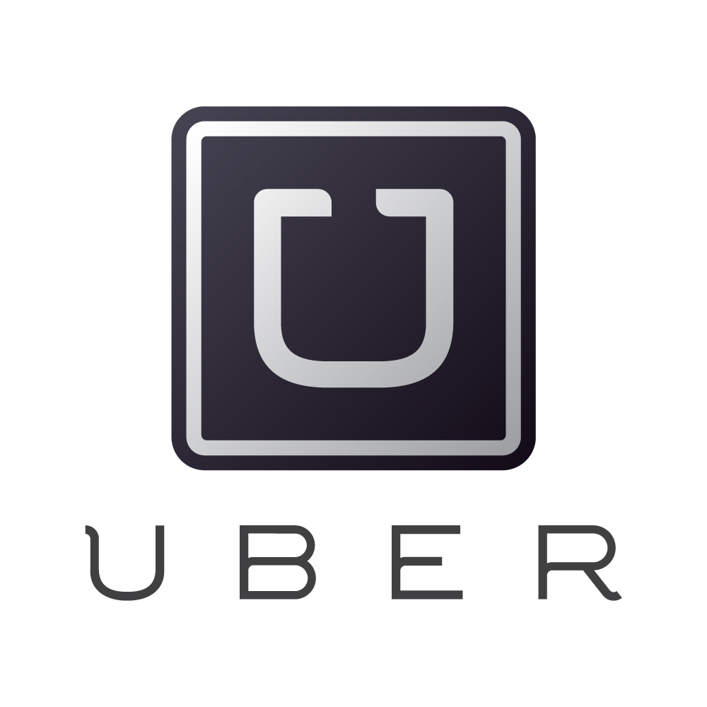 Uber lancia le macchine a noleggio col WiFi gratis