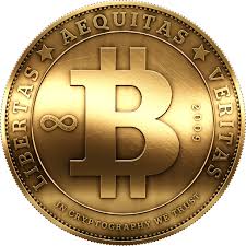 Cos'è il Bitcoin? La moneta dei nerd o la moneta del futuro?
