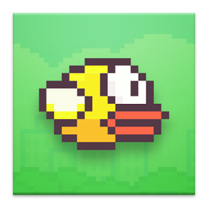 Ascesa e caduta di Flappy Bird, l'app che ha stregato mezzo mondo