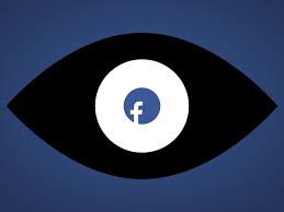 2 miliardi per Oculus Rift. Facebook sempre più verso Matrix?