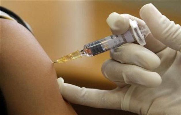 Obbligo vaccinazioni, regioni in ordine sparso