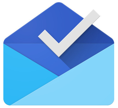 Inbox, il servizio di Google che trasforma le mail in tasks e promemoria