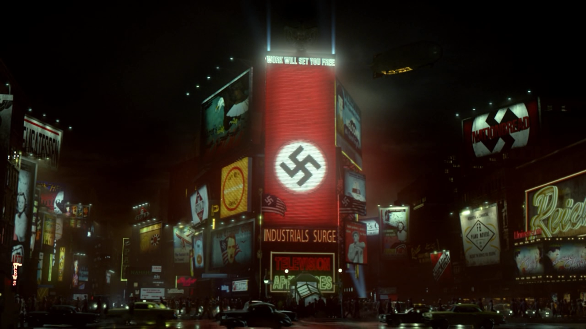 the man in the high castle_002