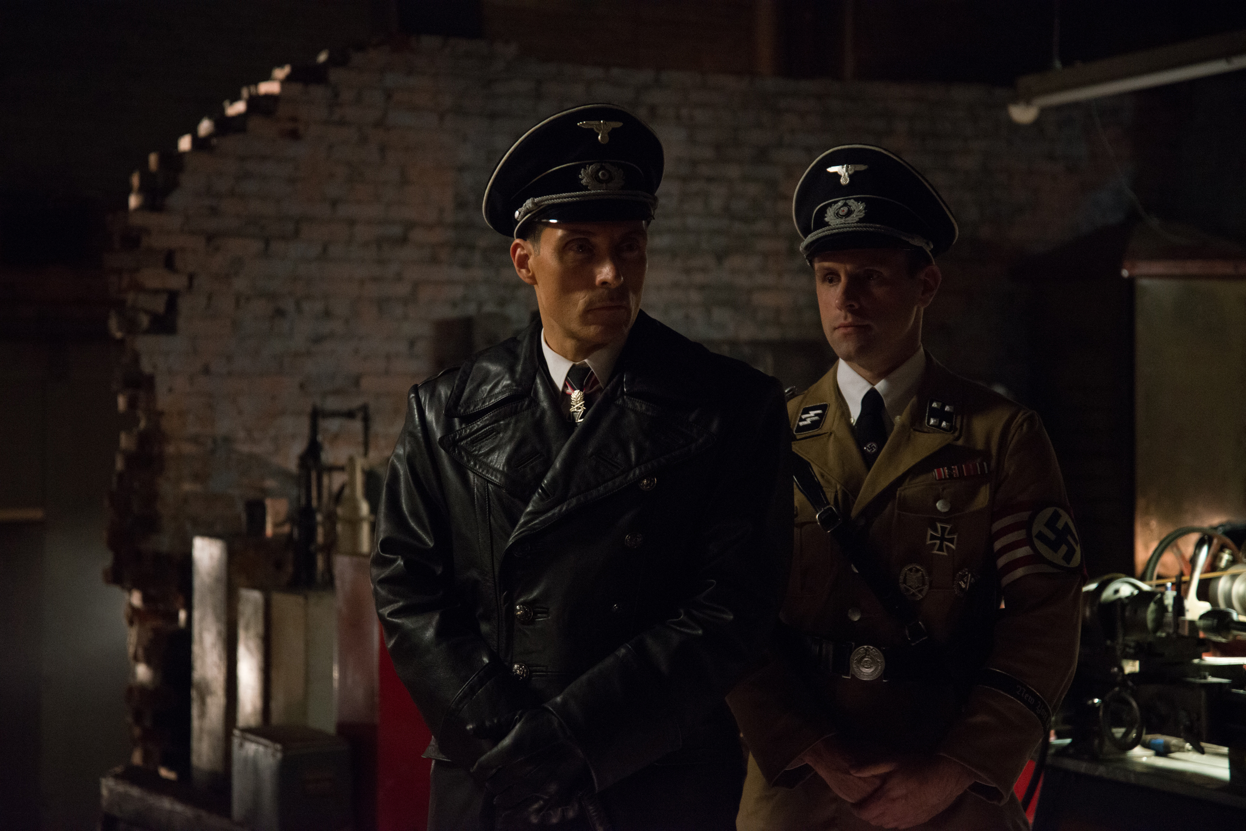 the man in the high castle_004
