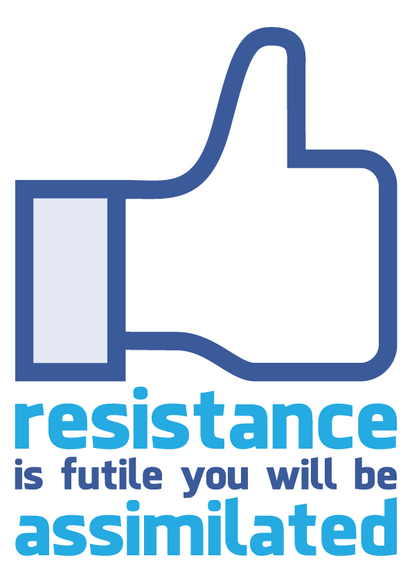 facebook_resistance
