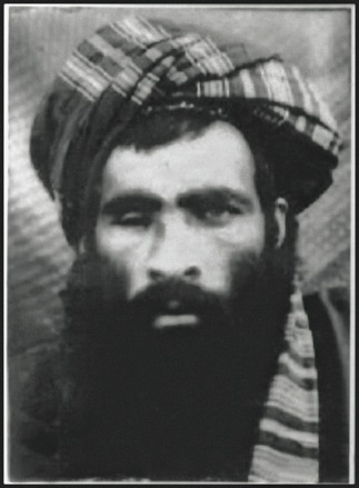 Afghanistan, ucciso il mullah Omar