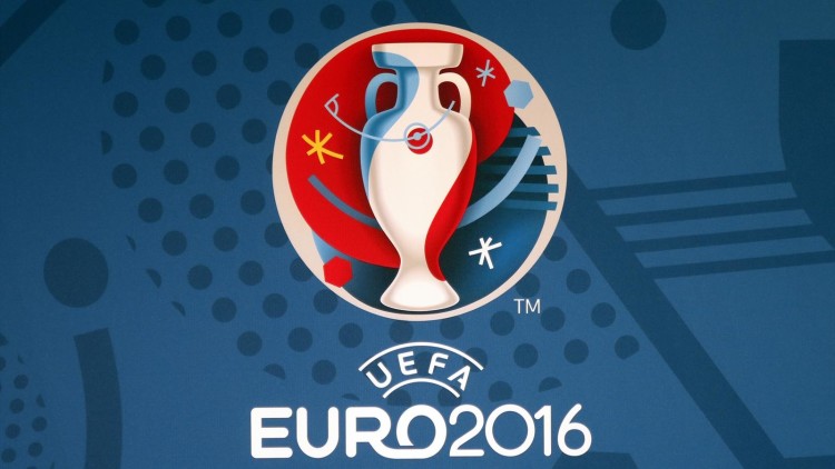 Euro 2016, Italia - Germania: ultime notizie da casa azzurri
