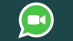 Whatsapp: Ecco le videochiamate.