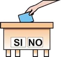 Referendum: Perchè chi dice di votare No dovrebbe votare Sì e viceversa