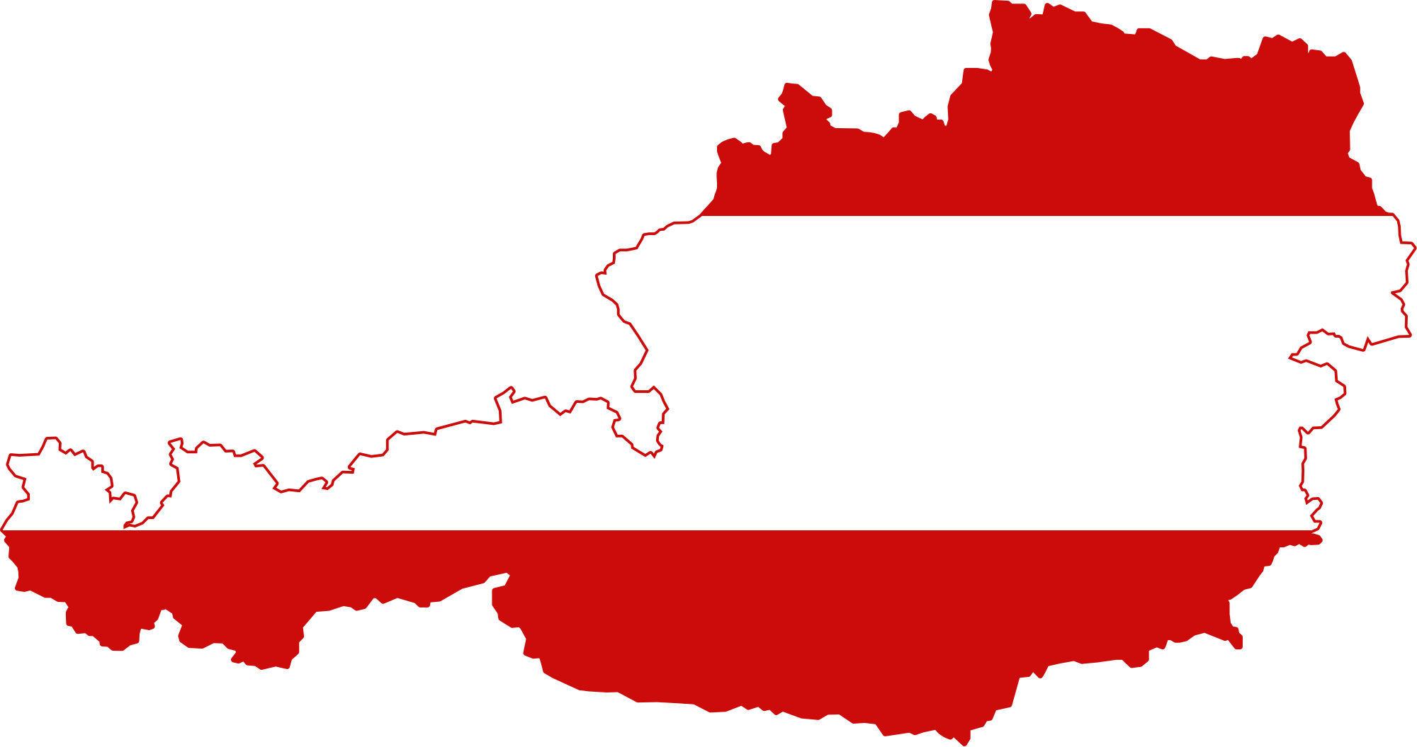 Elezioni in Austria: boom dei nazionalisti.