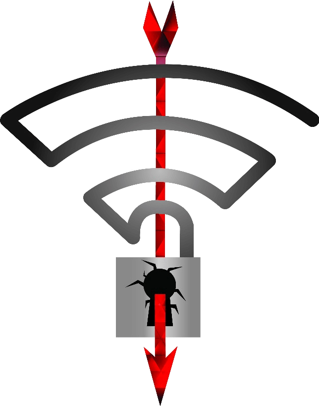 KRACK, a rischio le reti Wi-Fi di tutto il mondo, ecco come difendersi