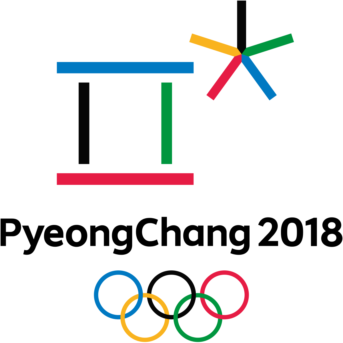 Olimpiadi Invernali di PyeongChang 2018. Le previsioni danno all'Italia 4 ori
